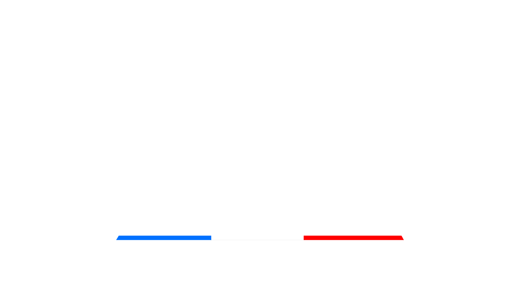 La fabrique du reprenariat